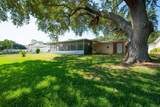 867 Pinellas Point Drive - Photo 29