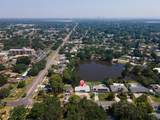 867 Pinellas Point Drive - Photo 30