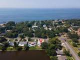 867 Pinellas Point Drive - Photo 31