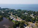 867 Pinellas Point Drive - Photo 32