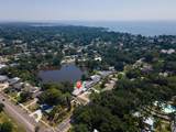 867 Pinellas Point Drive - Photo 33