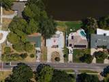 867 Pinellas Point Drive - Photo 34