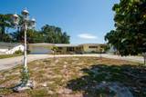 867 Pinellas Point Drive - Photo 35