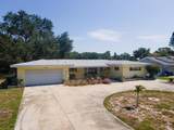 867 Pinellas Point Drive - Photo 36