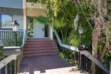 2526 14TH Drive - Photo 1