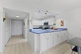 2526 14TH Drive - Photo 10