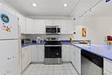 2526 14TH Drive - Photo 11