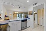 2526 14TH Drive - Photo 12