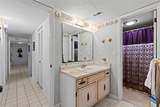 2526 14TH Drive - Photo 13