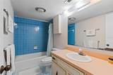 2526 14TH Drive - Photo 14