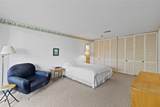 2526 14TH Drive - Photo 15