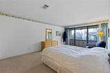 2526 14TH Drive - Photo 16