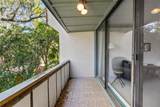 2526 14TH Drive - Photo 17