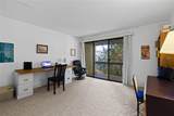 2526 14TH Drive - Photo 18