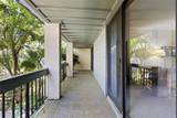 2526 14TH Drive - Photo 19