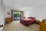 2526 14TH Drive - Photo 20