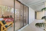 2526 14TH Drive - Photo 21
