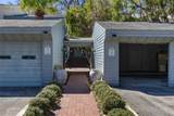 2526 14TH Drive - Photo 22
