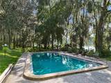 2526 14TH Drive - Photo 26