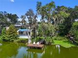 2526 14TH Drive - Photo 27