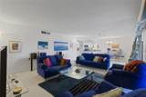 2526 14TH Drive - Photo 3