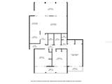 2526 14TH Drive - Photo 33