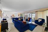 2526 14TH Drive - Photo 4