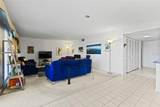 2526 14TH Drive - Photo 5