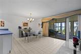 2526 14TH Drive - Photo 6
