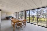 2526 14TH Drive - Photo 8