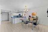 2526 14TH Drive - Photo 9