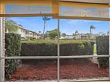 8303 Bardmoor Boulevard - Photo 11