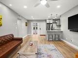 8303 Bardmoor Boulevard - Photo 13