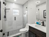 8303 Bardmoor Boulevard - Photo 15