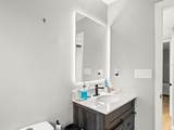 8303 Bardmoor Boulevard - Photo 17