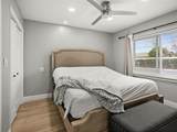 8303 Bardmoor Boulevard - Photo 18