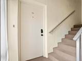 8303 Bardmoor Boulevard - Photo 27
