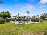 8303 Bardmoor Boulevard - Photo 30