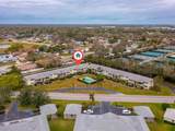 8303 Bardmoor Boulevard - Photo 36