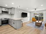 8303 Bardmoor Boulevard - Photo 4