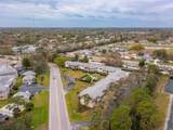8303 Bardmoor Boulevard - Photo 41