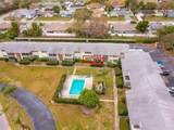 8303 Bardmoor Boulevard - Photo 42