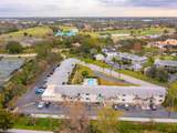8303 Bardmoor Boulevard - Photo 49