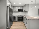 8303 Bardmoor Boulevard - Photo 5