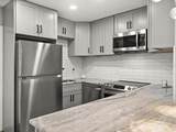 8303 Bardmoor Boulevard - Photo 7