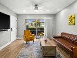 8303 Bardmoor Boulevard - Photo 8