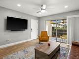 8303 Bardmoor Boulevard - Photo 9
