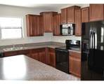 10111 Rosemary Leaf Lane - Photo 2