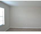10111 Rosemary Leaf Lane - Photo 3