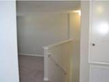 10111 Rosemary Leaf Lane - Photo 4